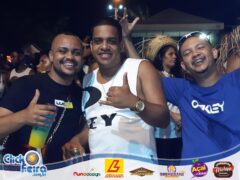 Forró do Bosque 2022